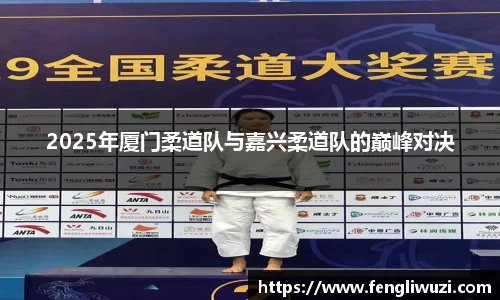 leyu乐鱼体育官方网站