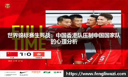 leyu乐鱼体育官方网站