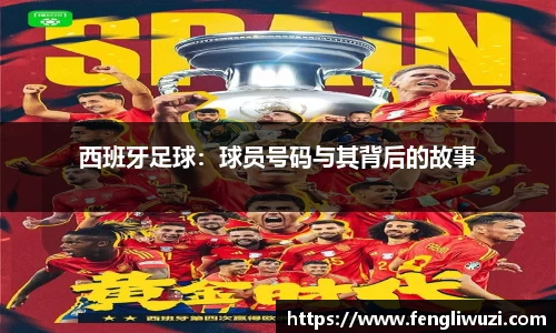 leyu乐鱼体育平台